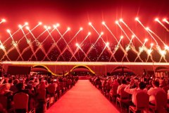 photo_2025-07-27_12-38-19-5