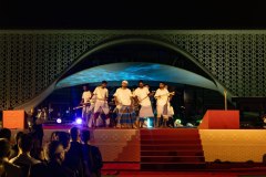 photo_2025-07-27_12-38-19