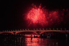 photo_2025-07-27_12-38-51-3