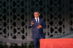 photo_2025-07-27_12-38-51