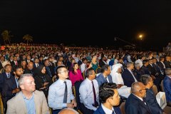 photo_2025-07-27_12-38-52-2