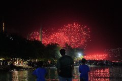 photo_2025-07-27_12-38-52-3