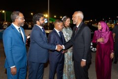 photo_2025-07-27_12-38-52