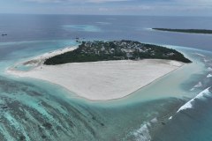 photo_2026-04-07_13-14-52