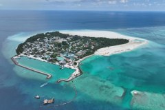 photo_2026-04-07_13-14-59