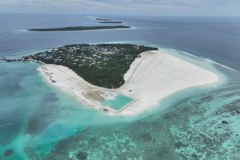 photo_2026-04-07_13-15-08