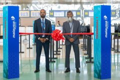 photo_2025-10-11_23-21-26