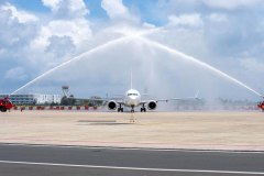 photo_2025-10-11_23-21-32