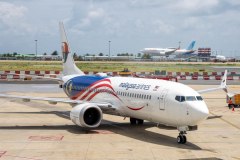 photo_2025-10-11_23-21-44