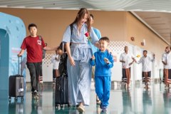 photo_2025-10-11_23-21-49