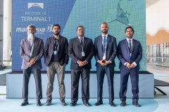 photo_2025-10-11_23-21-55