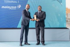 photo_2025-10-11_23-22-01