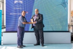 photo_2025-10-24_19-26-07