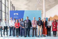 photo_2025-10-24_19-26-12