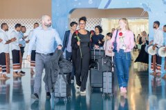 photo_2025-10-24_19-26-17