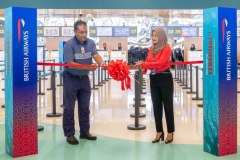 photo_2025-10-24_19-26-22