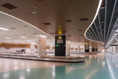 photo_2025-07-14_17-05-32-3