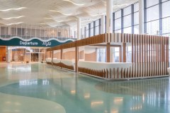 photo_2025-07-14_17-05-32-4