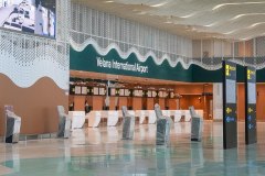 photo_2025-07-22_11-14-50