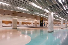 photo_2025-07-22_11-15-00