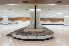 photo_2025-07-22_11-15-09