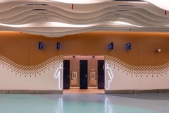 photo_2025-07-22_11-15-18