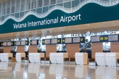 photo_2025-07-22_11-15-27