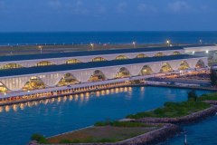 photo_2025-07-22_11-15-49