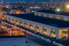 photo_2025-07-22_11-15-59