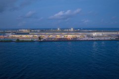 photo_2025-07-22_11-16-17