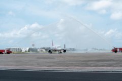 photo_2025-08-13_20-06-12-2