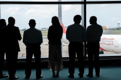 photo_2025-08-13_20-06-12-3