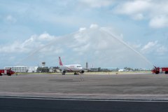 photo_2025-08-13_20-06-12