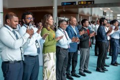 photo_2025-08-13_20-06-13-2