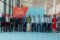 photo_2025-08-13_20-06-13-3