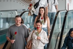 photo_2025-08-13_20-06-13