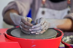 446059_b61832ca-5_-1