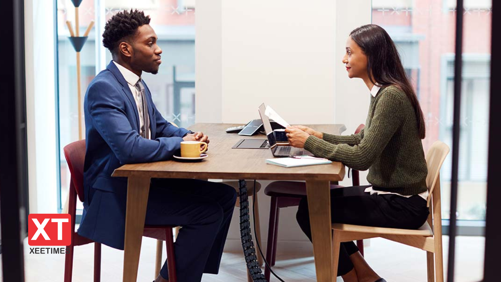 What Is Interview And Its Types Pdf What Is Interview And Its Types Pdf