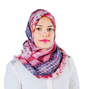 Picture of ޔަޝްފާ ޢަބްދުލްޣަނީ