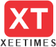 XeeTimes
